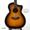 Cole Clark | SAN1EC-BM - 2402278