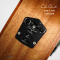 Cole Clark | SAN1EC-BM 2403218
