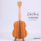 Cole Clark | LL2E-BLBL (SN:26061684)