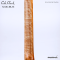 Cole Clark |  AN2EC-BB (SN:2606124056)