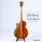 Cole Clark | TL2EC-BLBL-AE (SN:260611808)