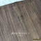 ไม้หลังและไม้ข้างกีตาร์โปร่ง Rosewood  เกรด A (002)