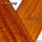 ไม้ข้าง Solid Mahogany สำหรับทำกีตาร์โปร่งเกรด B+