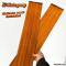 ไม้ข้าง Solid Mahogany สำหรับทำกีตาร์โปร่งเกรด B+