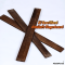 ไม้ Rosewood สำหรับ Fingerboard