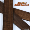 ไม้ Rosewood สำหรับ Fingerboard