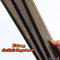 ไม้ Rosewood สำหรับ Fingerboard