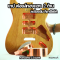 เทป ฟอยล์ทองแดง แบบ 2 ด้าน ขนาด 20mm ยาว 25 เมตร สำหรับลดจี่ ลดฮัมกีตาร์ไฟฟ้า