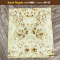 วีเนียร์ Poplar Burl Veneer #01