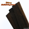 ไม้ Ebony สำหรับ Fingerboard
