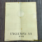 ไม้หน้ากีตาร์โปร่ง Englemann Spruce เกรด AA (001)