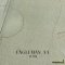 ไม้หน้ากีตาร์โปร่ง Englemann Spruce เกรด AA (001)