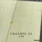 ไม้หน้ากีตาร์โปร่ง Englemann Spruce เกรด AA (001)