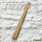 DIY กีตาร์ทรง Tele Neck / Body (ซื้อแยกชิ้นได้)