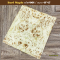วีเนียร์ Poplar Burl Veneer #01