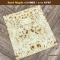 วีเนียร์ Poplar Burl Veneer #03