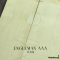ไม้หน้ากีตาร์โปร่ง Englemann Spruce เกรด AAA (001)