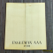 ไม้หน้ากีตาร์โปร่ง Englemann Spruce เกรด AAA (001)