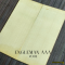 ไม้หน้ากีตาร์โปร่ง Englemann Spruce เกรด AAA (001)