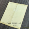 ไม้หน้ากีตาร์โปร่ง Englemann Spruce เกรด AAA (001)