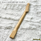 DIY กีตาร์ทรง Tele Neck / Body (ซื้อแยกชิ้นได้)