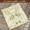 วีเนียร์ Poplar Burl Veneer #02