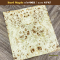 วีเนียร์ Poplar Burl Veneer #03