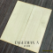 ไม้หน้ากีตาร์โปร่ง Englemann Spruce เกรด A (001)