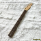 DIY กีตาร์ทรง Tele Neck / Body (ซื้อแยกชิ้นได้)