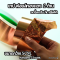 เทป ฟอยล์ทองแดง แบบ 2 ด้าน ขนาด 20mm ยาว 25 เมตร สำหรับลดจี่ ลดฮัมกีตาร์ไฟฟ้า