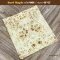 วีเนียร์ Poplar Burl Veneer #01