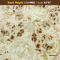 วีเนียร์ Poplar Burl Veneer #02