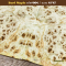 วีเนียร์ Poplar Burl Veneer #04