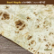 วีเนียร์ Poplar Burl Veneer #01