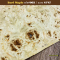 วีเนียร์ Poplar Burl Veneer #03