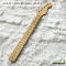 DIY กีตาร์ทรง Strat Neck / Body (ซื้อแยกชิ้นได้)