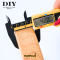 DIY กีตาร์ทรง Tele Neck / Body (ซื้อแยกชิ้นได้)