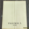 ไม้หน้ากีตาร์โปร่ง Englemann Spruce เกรด A (001)