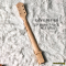 DIY Guitar บอดี้+คอ กีตาร์ ทรง LP (Set Neck)