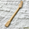 DIY กีตาร์ทรง Strat Neck / Body (ซื้อแยกชิ้นได้)