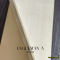ไม้หน้ากีตาร์โปร่ง Englemann Spruce เกรด A (001)