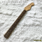 DIY กีตาร์ทรง Strat Neck / Body (ซื้อแยกชิ้นได้)