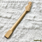 DIY กีตาร์ทรง Strat Neck / Body (ซื้อแยกชิ้นได้)