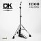 DK Drum Kingdom ขาไฮแฮท Hi-Hat Stand รุ่น H-700