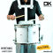 DK Drum Kingdom กลองสแนร์ (14*10 , 14*12 , 13*10) กลองพาเหรด กลองมาร์ชชิ่ง Marching Snare Drum มีหลายขนาดเลือกได้