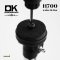 DK Drum Kingdom ขาไฮแฮท Hi-Hat Stand รุ่น H-700