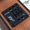 Maton - EMBW6