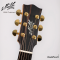 Maton - ER90 Traditional