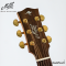 Maton - MB-TE-Personal-Jumbo