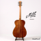 Maton - SRS808